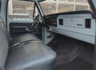 1975 Ford F100