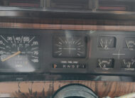 1984 Ford F250