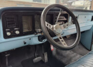 1975 Ford F100