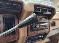1984 Ford F250