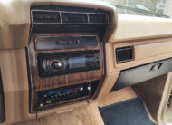 1984 Ford F250