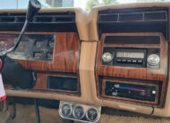 1983 Ford F250