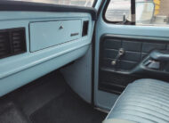 1975 Ford F100