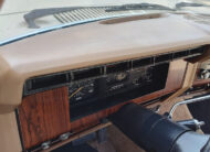 1983 Ford F250