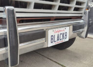 1984 Ford F250