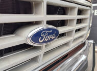 1984 Ford F250