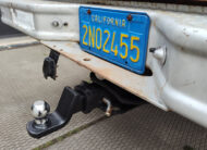 1984 Ford F250