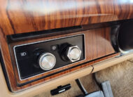 1983 Ford F250