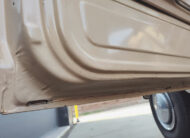 1983 Ford F250