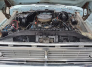1975 Ford F100