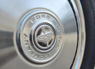 1983 Ford F250