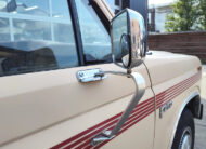 1983 Ford F250