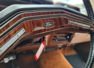 1981 Ford F250