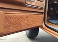 1981 Ford F250