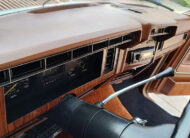1981 Ford F250
