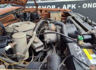1981 Ford F250