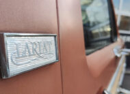 1981 Ford F250