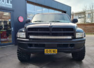 2001 Dodge Ram 1500