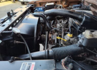 1985 Ford F150