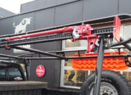 Dodge Ram 2500 12v Cummins