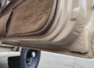 1986 Ford F250