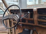 1986 Ford F250