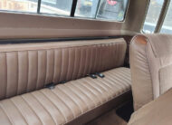1986 Ford F250