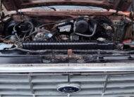 1986 Ford F250