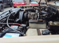 1986 Ford F250