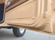 1986 Ford F150