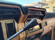 1986 Ford F150