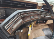 1984 Ford F250