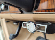 1984 Ford F250