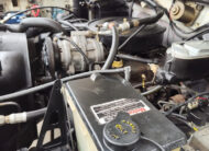 1984 Ford F250