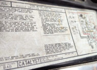 1984 Ford F250