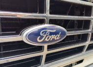 1984 Ford F250