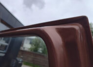 1984 Ford F250