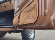 1984 Ford F250