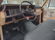 1984 Ford F250