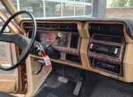 1984 Ford F250