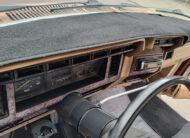 1984 Ford F250