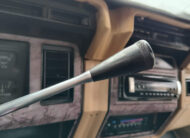 1984 Ford F250