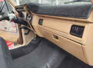 1984 Ford F250