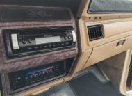 1984 Ford F250
