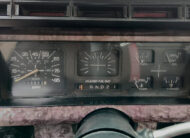 1984 Ford F250