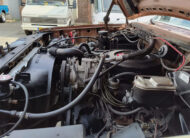 1984 Ford F250