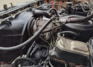 1984 Ford F250