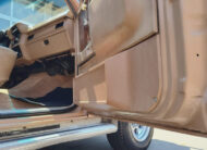 1984 Ford F250