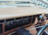 1984 Ford F250