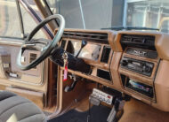 1986 Ford F250